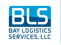 Bay Logistics Services, LLC