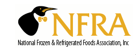 National Frozen and Refridgerated Foods Association, Inc.